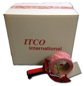 ITCO Security Tape1