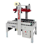 case sealer 1