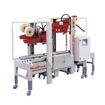 case sealer 2