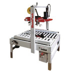 case sealer 3