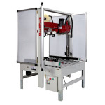 case sealer 4